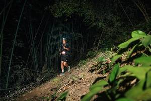 BIB: 
                            <button type="button" onclick="openModal(28158936)" class="btn btn-primary btn-sm float-right btn-popup" data-toggle="modal" data-target=".modal-high-quality">
                        <i class="fas fa-shopping-cart"></i> Add to Cart
                    </button>
                                            <button type="button" onclick="isThisMe(28158936, true)" class="btn btn-success btn-sm float-right btn-popup btn-isme hidden" data-toggle="tooltip" data-placement="bottom" title="นี่คือรูปของคุณใช่ไหม คลิกที่นี่เพื่อเอาเข้าอัลบั้ม">
                        <i class="fas fa-plus"></i> Add to album
                    </button>
                    <button type="button" onclick="isThisMe(28158936, false)" class="btn btn-warning btn-sm float-right btn-popup btn-isnotme hidden">
                        <i class="fas fa-ban"></i> Remove from album
                    </button>